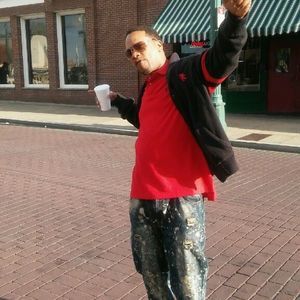 Meet your Posher, Calvin